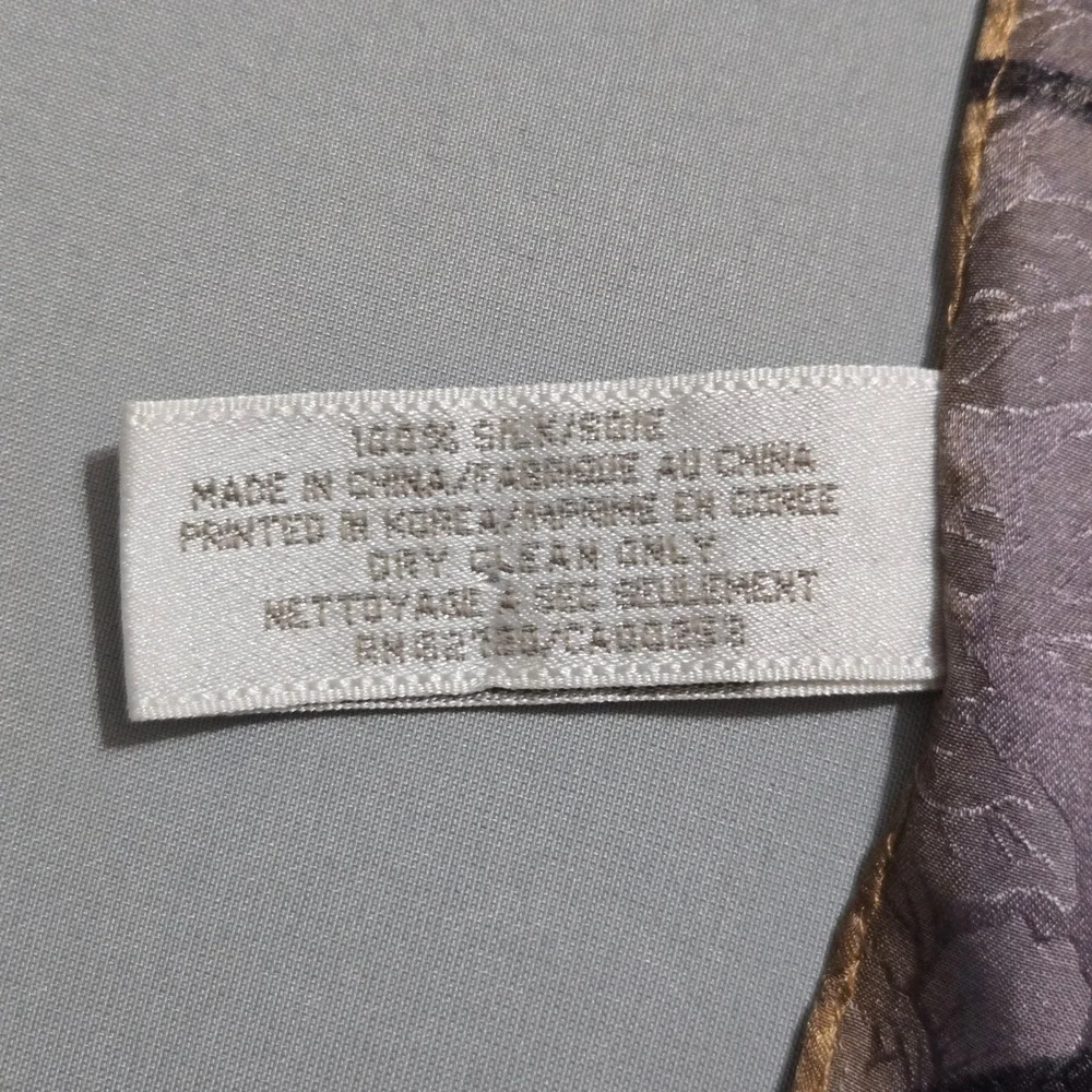 Jones New York jones new